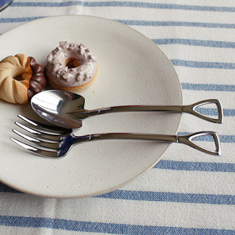 カントリーストーリー