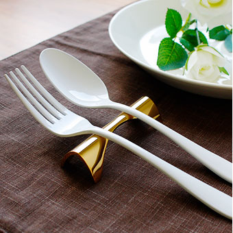 アスターテホーロー